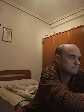 geli45 online show from 03/09/26, 10:24