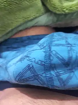 Abodi12aa77 online show from 02/22/26, 12:24