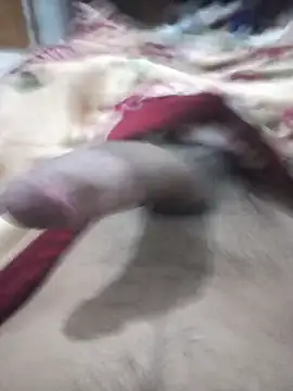 Abodi12aa77 online show from 09/30/25, 06:25