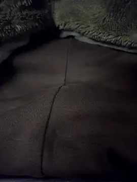 Abodi12aa77 online show from 02/25/26, 05:02