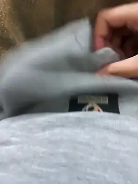 Abodi12aa77 online show from 02/28/26, 02:22