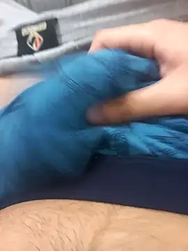 Abodi12aa77 online show from 02/15/26, 03:07