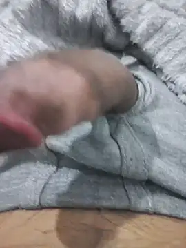 Abodi12aa77 online show from 11/03/25, 10:35