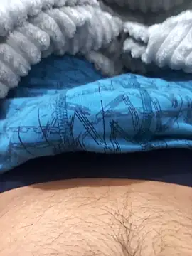 Abodi12aa77 online show from 02/09/26, 12:30