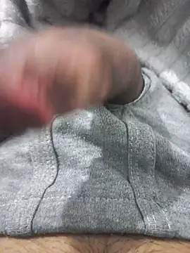 Abodi12aa77 online show from 11/02/25, 11:21