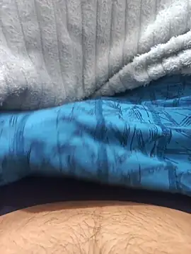 Abodi12aa77 online show from 02/08/26, 01:03