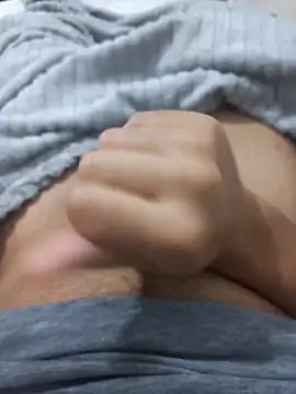 Abodi12aa77 online show from 10/30/25, 04:15