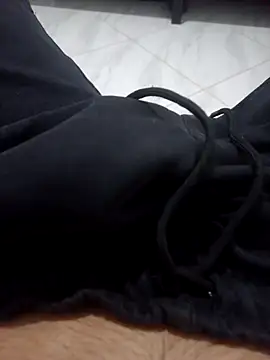 Abodi12aa77 online show from 11/21/25, 11:48