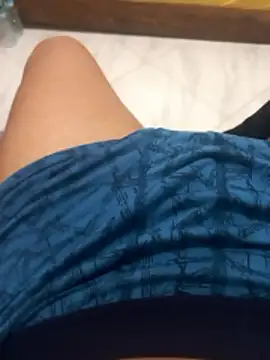 Abodi12aa77 online show from 01/13/26, 12:04