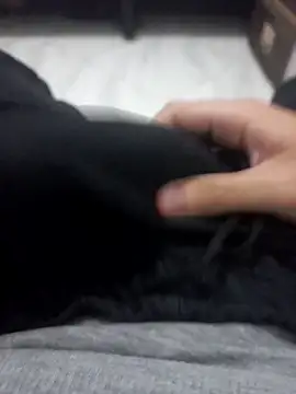 Abodi12aa77 online show from 11/23/25, 12:31