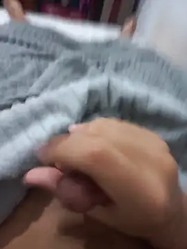 Abodi12aa77 online show from 11/01/25, 04:34