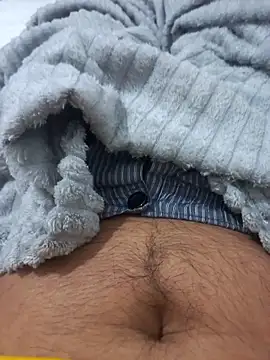 Abodi12aa77 online show from 11/07/25, 12:26