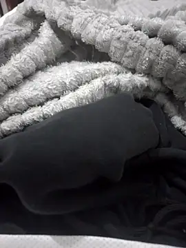 Abodi12aa77 online show from 11/18/25, 12:37