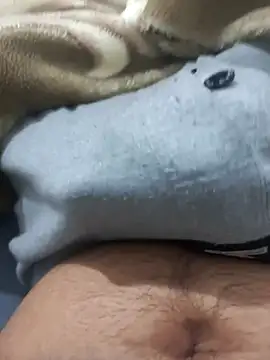 Abodi12aa77 online show from 02/24/26, 02:01