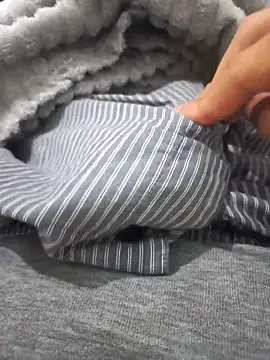 Abodi12aa77 online show from 11/07/25, 10:03