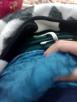 Abodi12aa77 online show from 01/13/26, 10:13