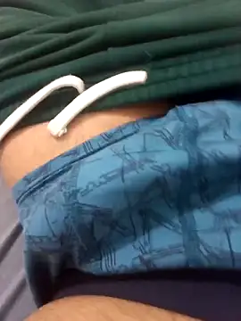 Abodi12aa77 online show from 02/13/26, 11:27