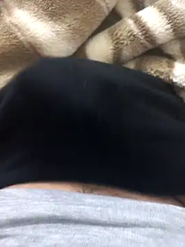 Abodi12aa77 online show from 03/02/26, 01:28