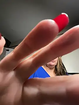 BuxomKitty BBW online show from 02/12/26, 02:06