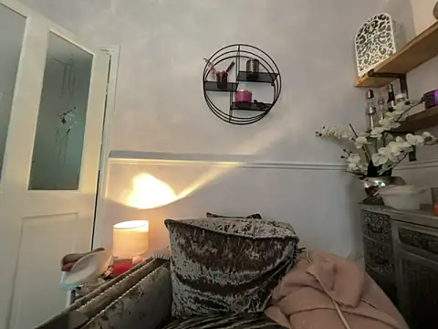 BuxomKitty BBW online show from 05/19/26, 03:19
