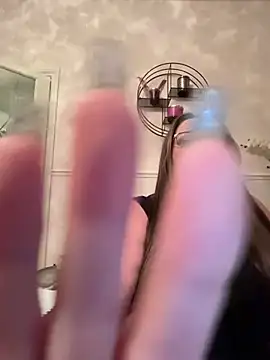 BuxomKitty BBW online show from 04/11/26, 07:39