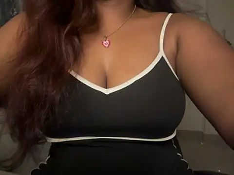 Niveda 21 online show from 04/13/26, 06:45