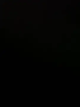 Niveda 21 online show from 01/11/26, 06:48