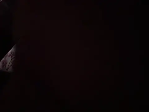 Niveda 21 online show from 01/09/26, 11:28