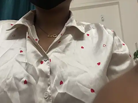 Niveda 21 online show from 02/01/26, 05:22