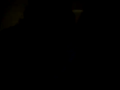 Niveda 21 online show from 11/30/25, 05:58