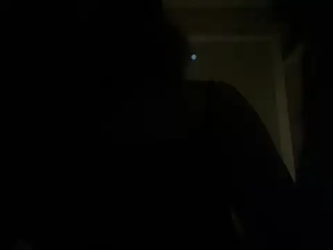 Niveda 21 online show from 12/02/25, 03:03