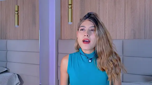 ZoehAngel online show from 04/14/26, 11:26