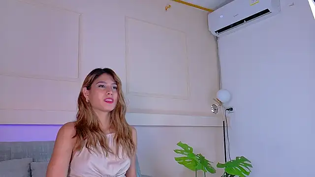 ZoehAngel online show from 01/12/26, 03:19