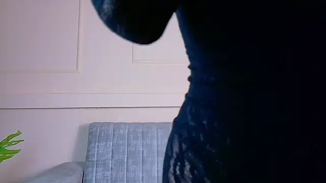 ZoehAngel online show from 01/07/26, 11:15