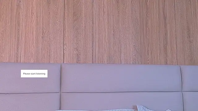 Snapshot of ZoehAngel chatting on 05/20/26, 11:18 ZoehAngel online show from 05/20/26, 11:18