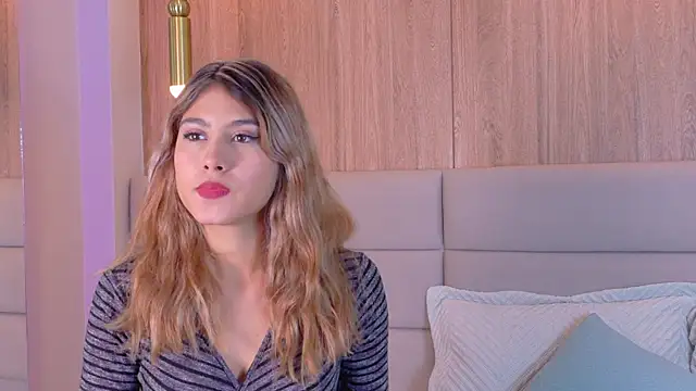 ZoehAngel online show from 03/28/26, 11:22