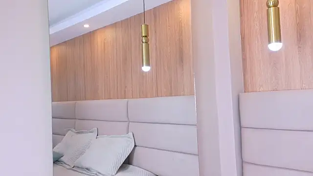 ZoehAngel online show from 03/27/26, 02:29