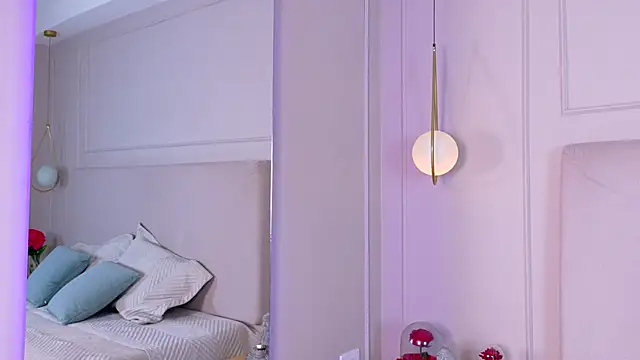 ZoehAngel online show from 11/22/25, 11:53