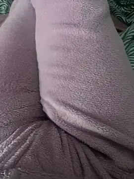 Darkfemminineenergy22 online show from 11/13/25, 08:35