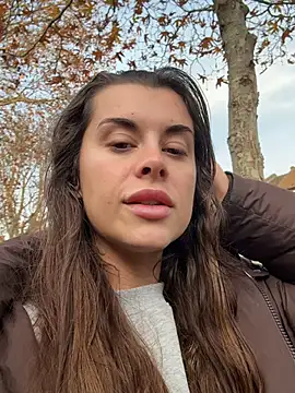 AlitaNova online show from 11/12/25, 08:40