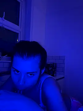 AlitaNova online show from 09/15/25, 09:26