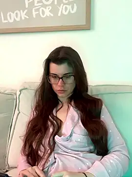 AlitaNova online show from 01/14/26, 09:57