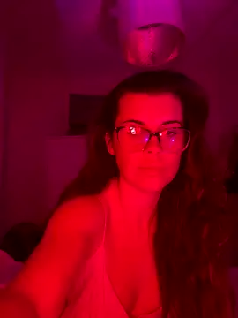 AlitaNova online show from 10/05/25, 09:49