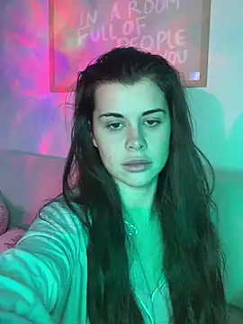 AlitaNova online show from 01/07/26, 08:25