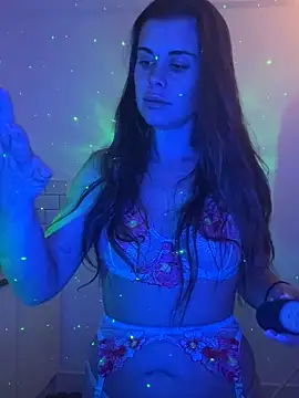 AlitaNova online show from 09/16/25, 08:10