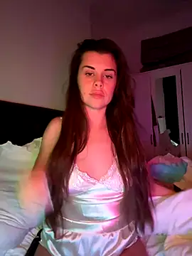 AlitaNova online show from 11/14/25, 09:07