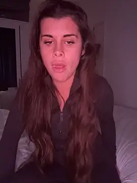 AlitaNova online show from 11/17/25, 08:57