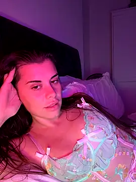 AlitaNova online show from 10/03/25, 11:06