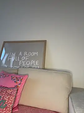 AlitaNova online show from 12/16/25, 01:59