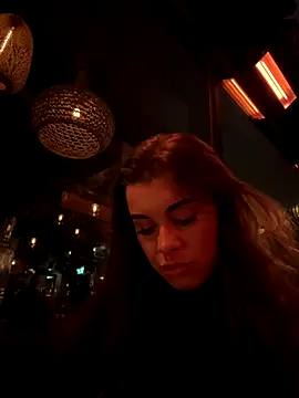 AlitaNova online show from 10/10/25, 10:32